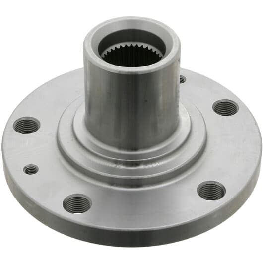 28232 Febi Ступиця колеса