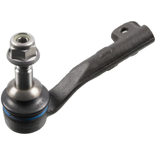 44657 Febi Наконечник кермової тяги