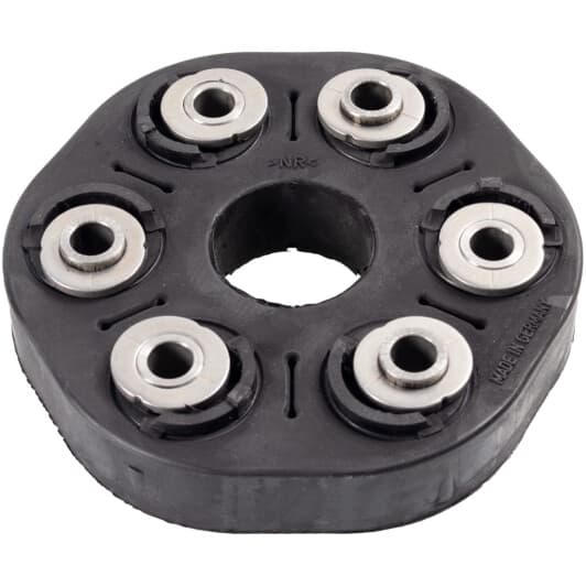 19795 Febi Демпферна муфта карданного валу