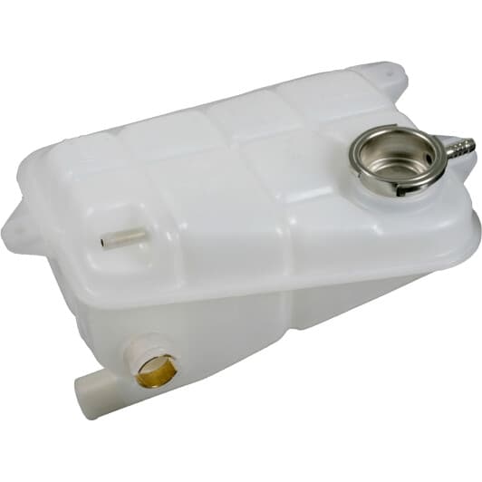 22637 Febi Бачок охолоджувальної рідини