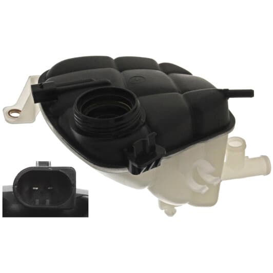 39927 Febi Бачок охолоджувальної рідини