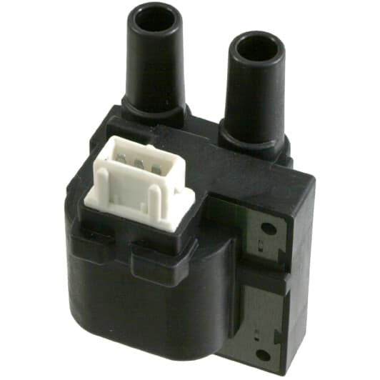 21526 Febi Котушка запалювання