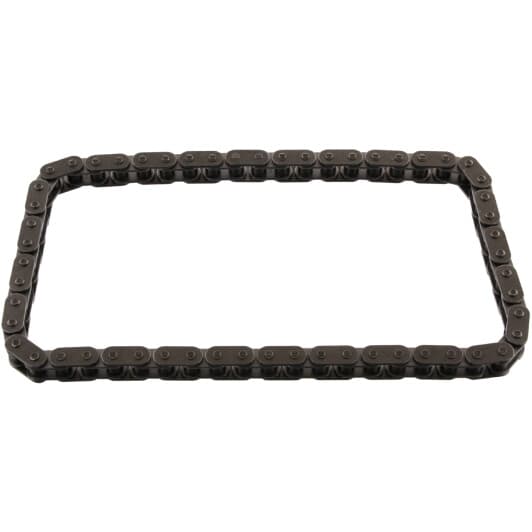 25118 Febi Цепь ГРМ