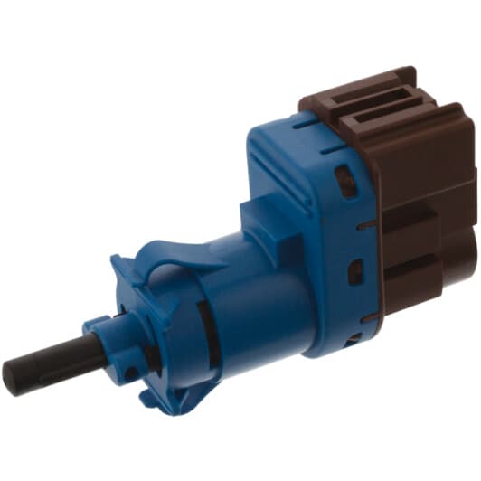 44844 Febi Вимикач стоп-сигналу