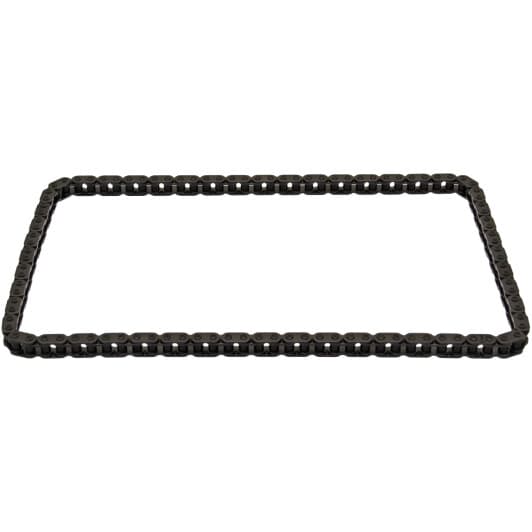 40311 Febi Ланцюг ГРМ