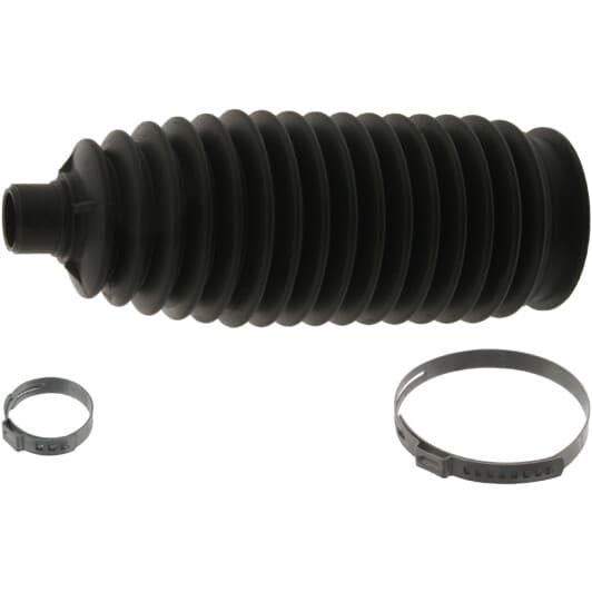 38921 Febi Пыльник рулевой рейки