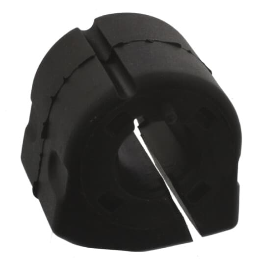 37336 Febi Втулка стабилизатора