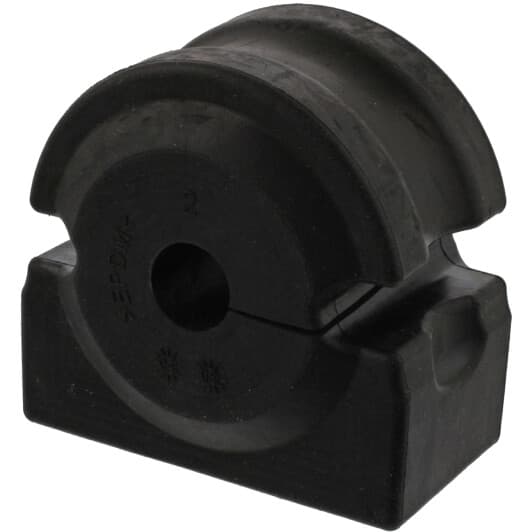 45626 Febi Втулка стабилизатора для BMW 7 Series