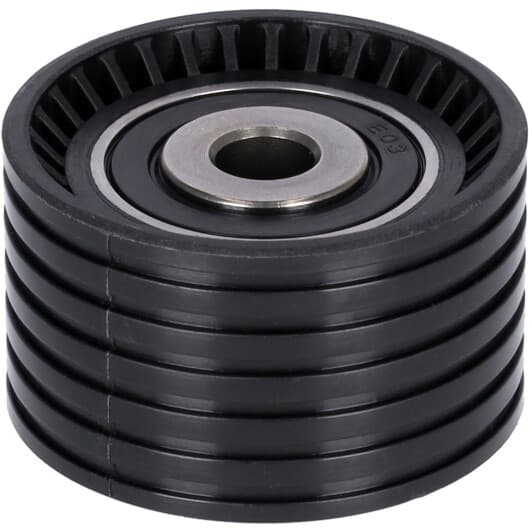 19847 Febi Обводной ролик ремня ГРМ