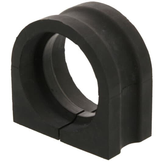 39824 Febi Втулка стабілізатора