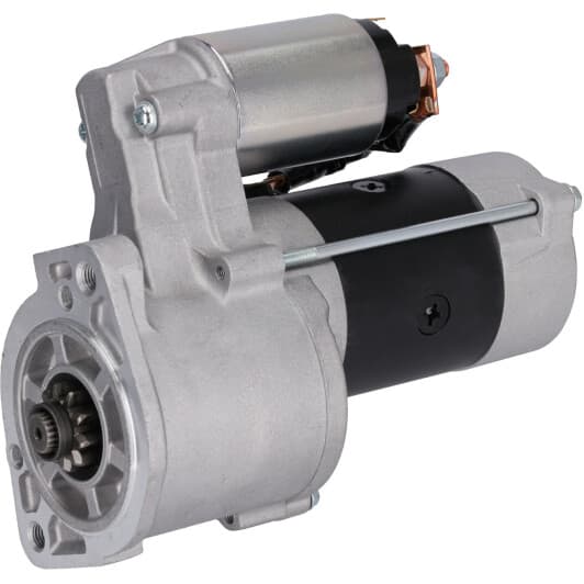 192960 Febi Стартер для Mitsubishi Pajero