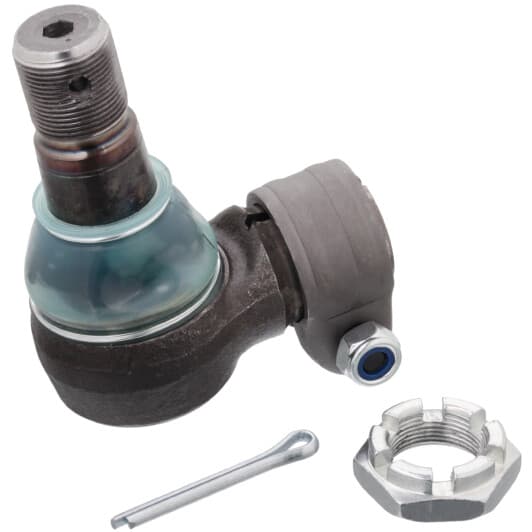 39025 Febi Наконечник рулевой тяги