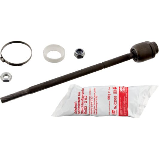 28477 Febi Рулевая тяга