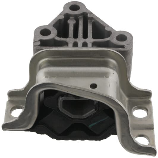 32276 Febi Подушка двигуна