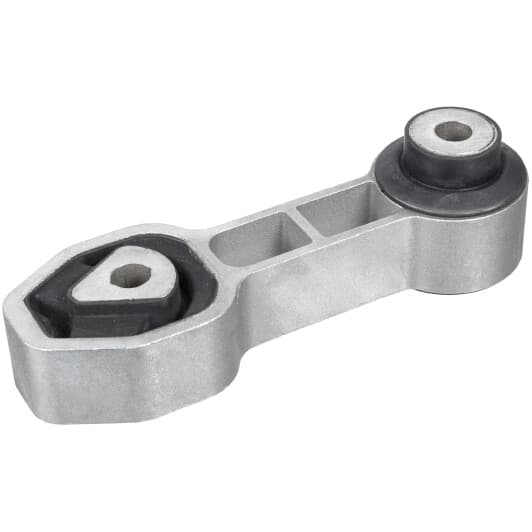 36617 Febi Подушка двигуна