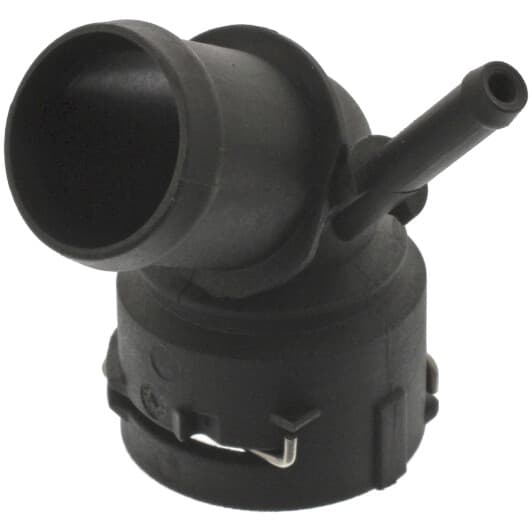 45984 Febi Фланець охолоджувальної рідини