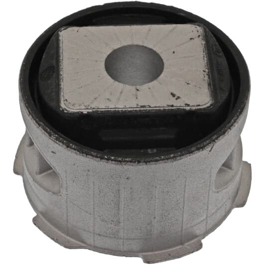 45903 Febi СайлентблокAUDI/PORSCHE/VW Q7/Cayenne (955)/Touareg 02>>