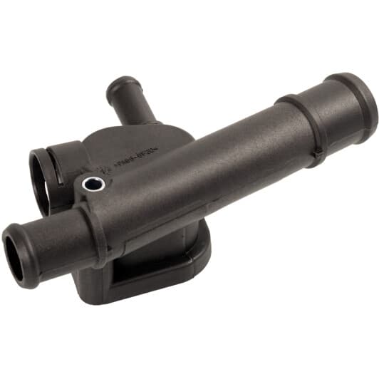 23720 Febi Фланец охлаждающей жидкости