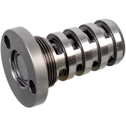 40201 Febi Центральный клапан шестерни распредвала