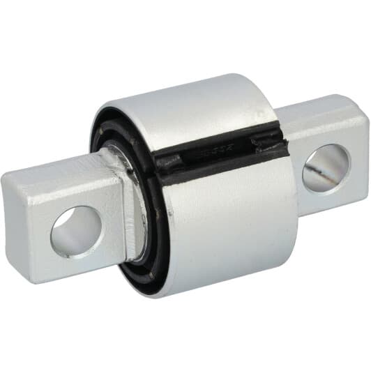 32401 Febi Сайлентблок амортизатора