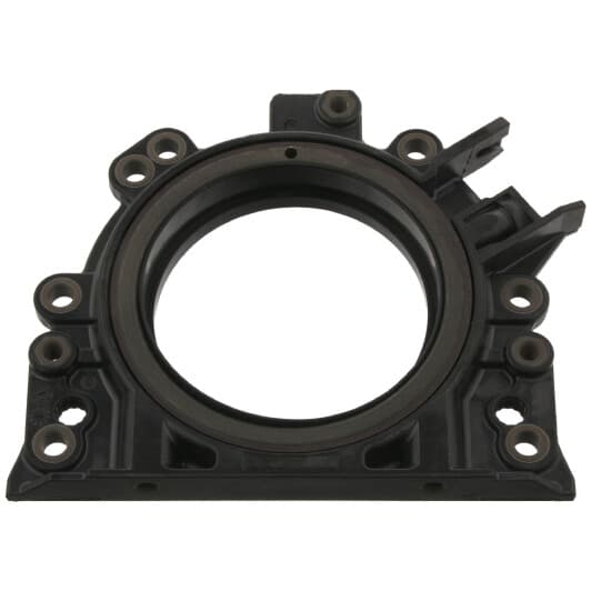 37763 Febi Сальник колінчастого вала