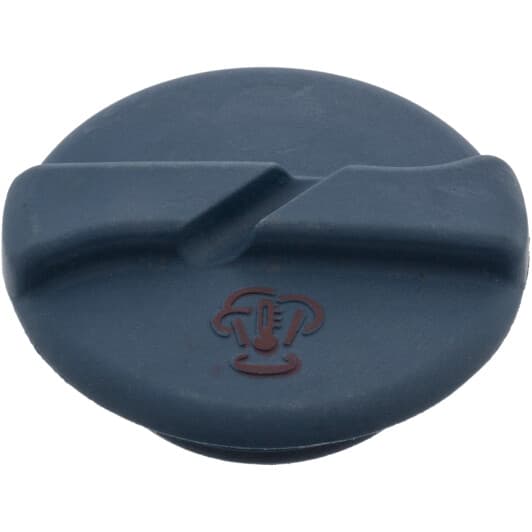 40724 Febi Крышка бачка охлаждающей жидкости