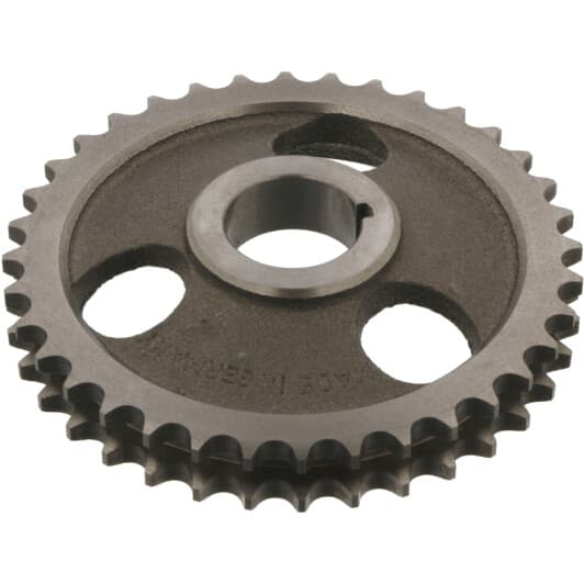 25024 Febi Шестерня распредвала