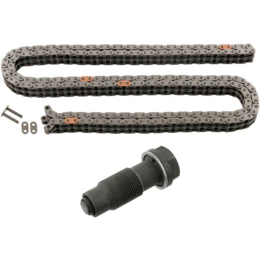 44504 Febi Комплект цепи ГРМ