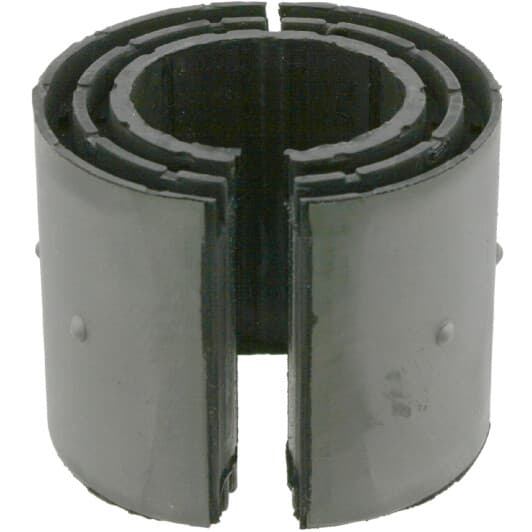 24445 Febi Втулка стабілізатора