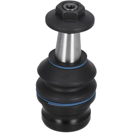 40930 Febi Шаровая опора