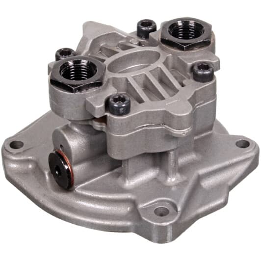 40817 Febi Паливний насос