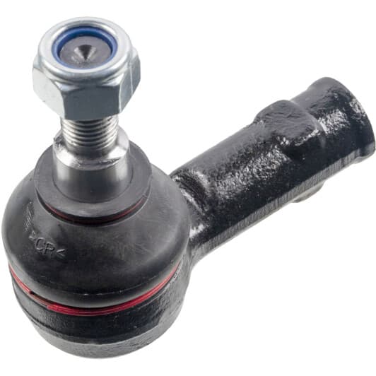 35132 Febi Наконечник рулевой тяги