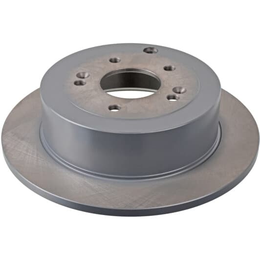 29351 Febi Тормозной диск для Hyundai Santa Fe