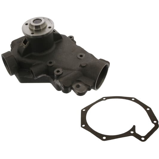 43662 Febi Помпа