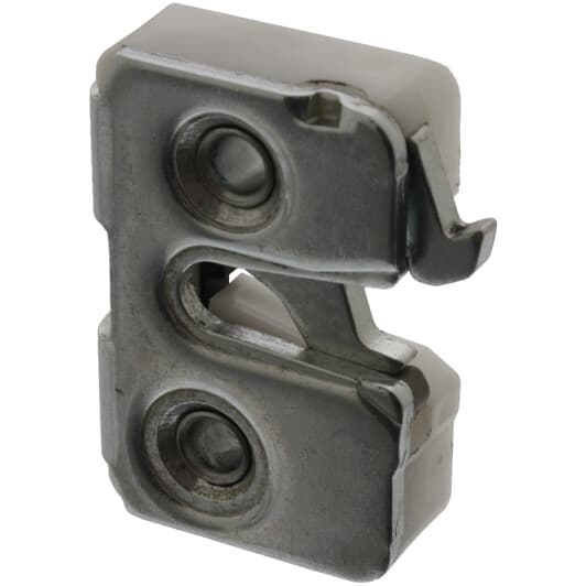 40481 Febi Замок двери