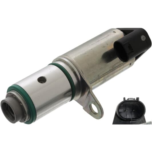 48720 Febi Регулювальний клапан розподільного вала