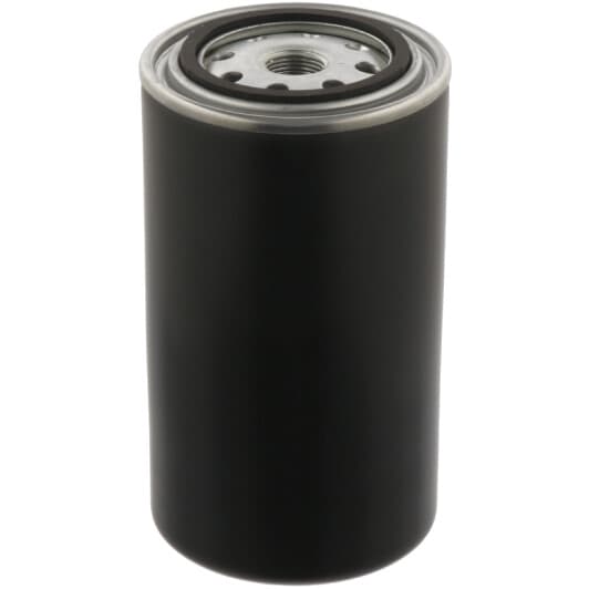 35461 Febi Паливний фільтр