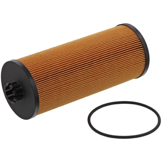 35292 Febi Масляный фильтр