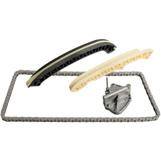 30478 Febi Комплект цепи ГРМ