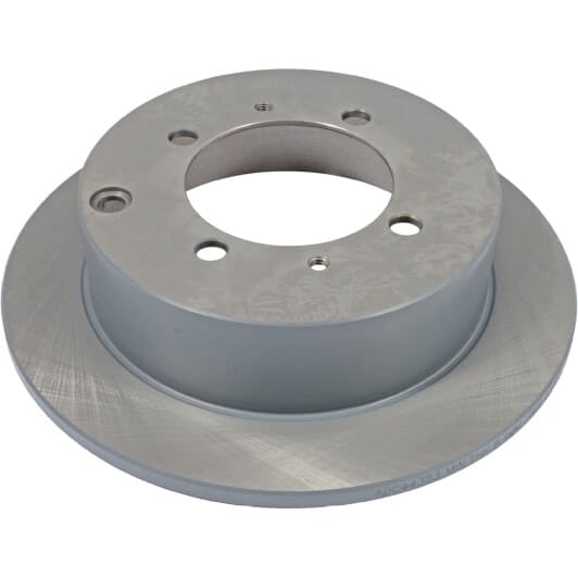 28324 Febi Тормозной диск