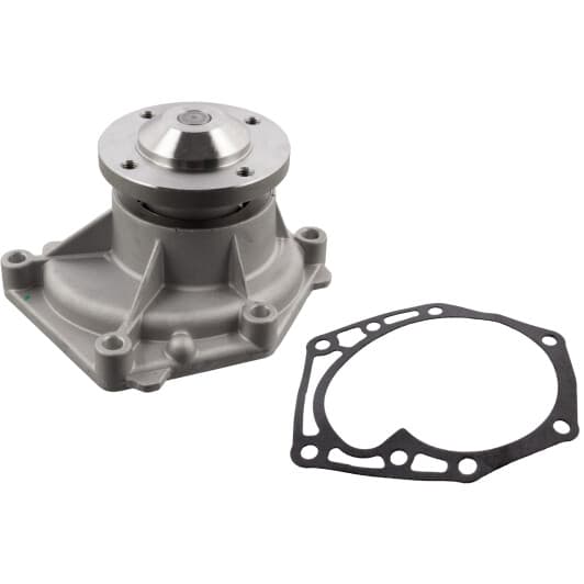 21552 Febi Помпа