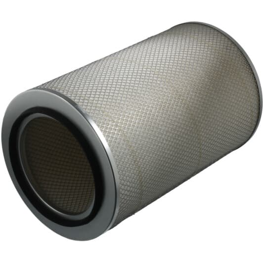 35593 Febi Повітряний фільтр