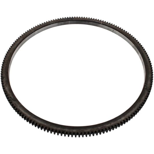 44305 Febi Венец маховика