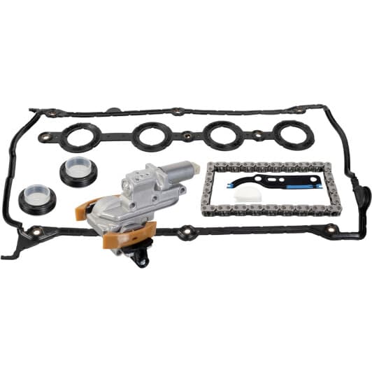 46576 Febi Комплект ланцюга ГРМ