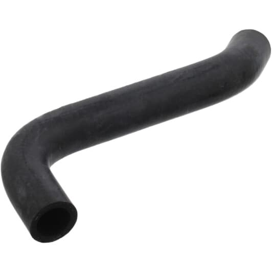 35057 Febi Патрубок радіатора системи охолодження двигуна