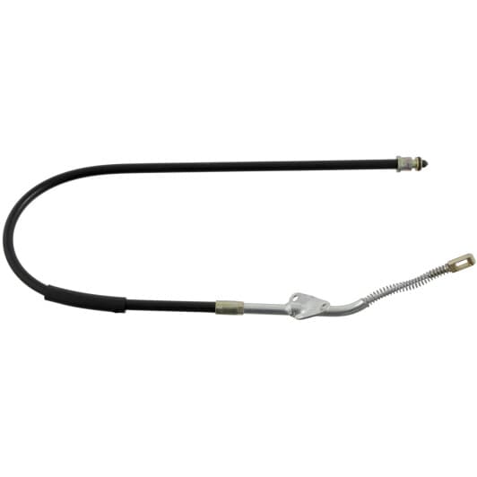 29578 Febi Трос ручного гальма