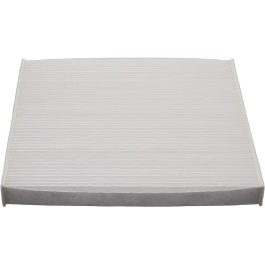 27951 Febi Фільтр салону