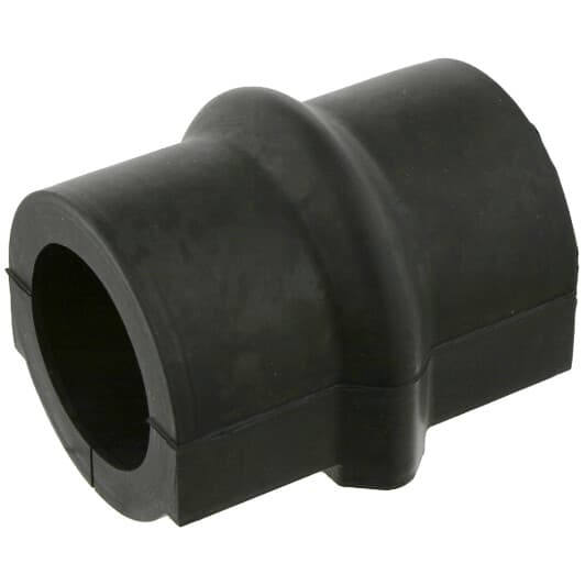 26515 Febi Втулка стабилизатора