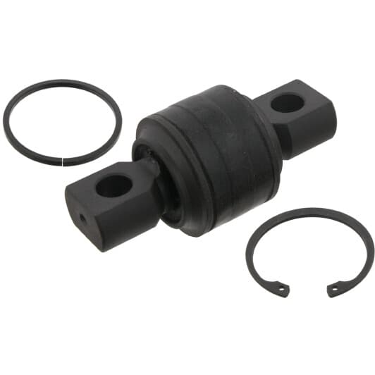 44327 Febi Ремкомплект рычага