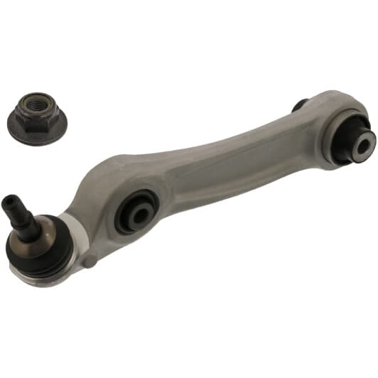 43761 Febi Важіль підвіски